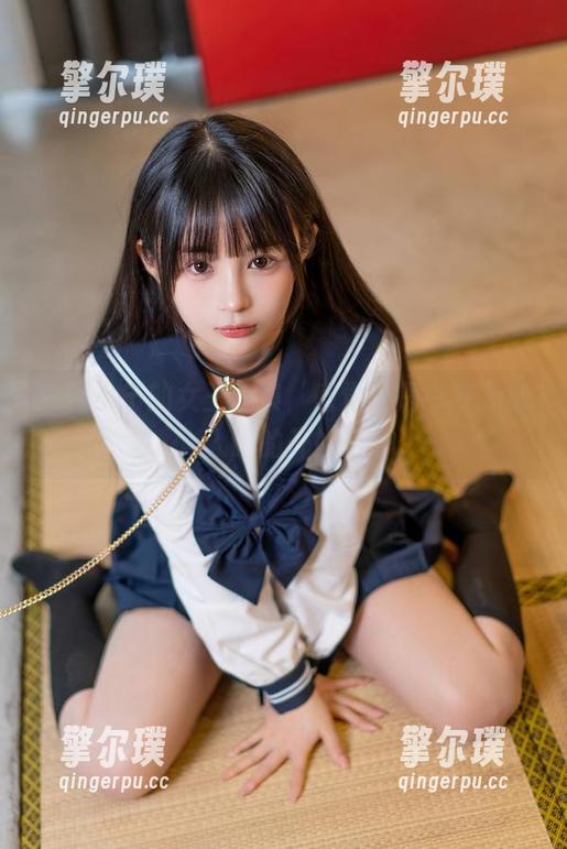 失眠小宁 失眠小宁的女王合集,感觉又是一夜无法入眠的开始…