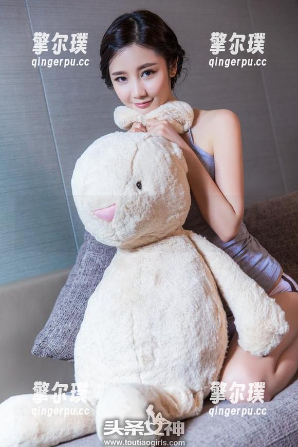头条女神-大蜜蜜 头条女神 - 大蜜蜜的和服私房:颜值在线,幽默感满分!
