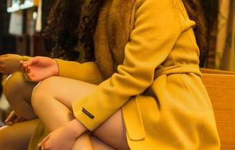 头条女神 – 美纳子的新在线作品，真是可爱到飞起了！