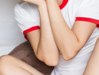 头条女神 – 苏子淇的妹妹写真：照片中流露的神秘感，真是让人欲罢不能。
