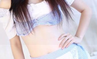 头条女神 – 最新图集来啦！高韩菲的曼琳少女，轻轻一瞥，我的心都要融化了！