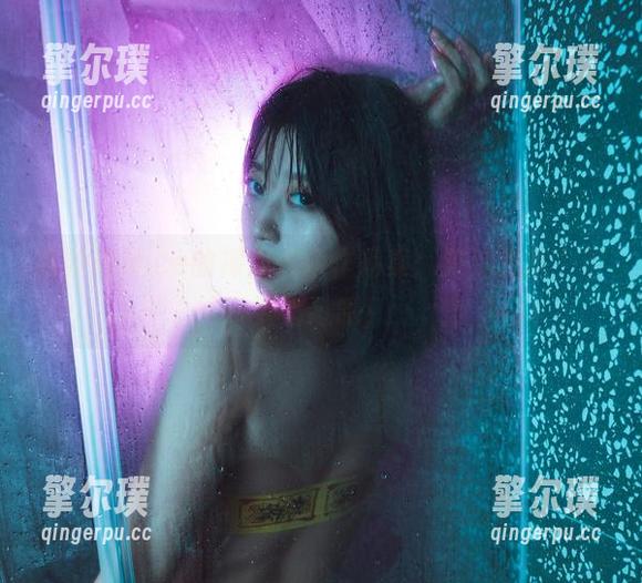 奈汐酱Nice 奈汐酱Nice的裸足艺术作品集:走过路过,不要错过哦!