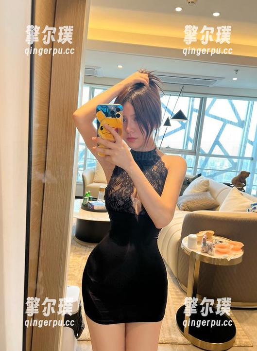 奔跑的晶骡儿 微密圈 - 看这里!奔跑的晶骡儿毛衣合集更新,光是想想这些造型,我的心都要融化了!
