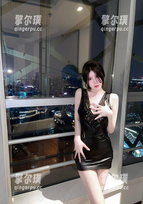 奔跑的晶骡子 微密圈 - 奔跑的晶骡子的美脚大集合:网盘带你走进奇妙的合集!