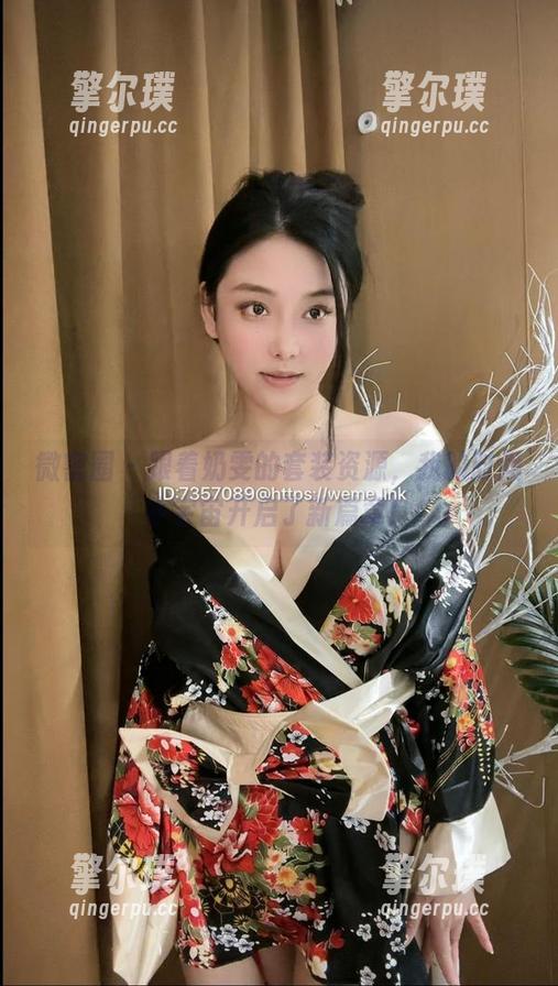 微密圈 - 跟着奶雯的套装资源，我的时尚小宇宙开启了新篇章！