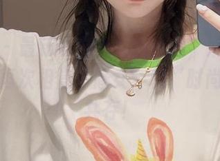 微密圈 – 最新黑白修女服合集，妮是老虎让我们再次相信‘修女’和‘时尚’竟能共存！