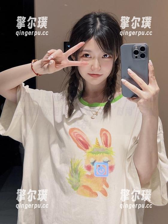 妮是老虎 微密圈 - 最新黑白修女服合集,妮是老虎让我们再次相信‘修女’和‘时尚’竟能共存!