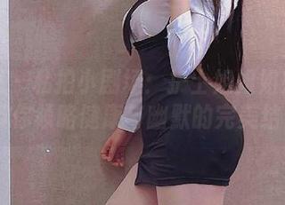 微密圈 – 私拍小剧场：护士姐姐姐姐Lalion带你领略健康与幽默的完美结合！
