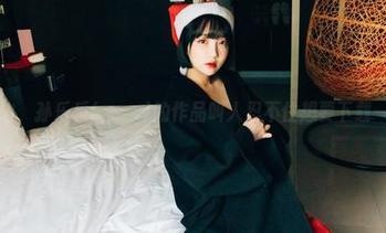 在海边，孙乐乐(손예은)的作品叫人忍不住想要下载一试！