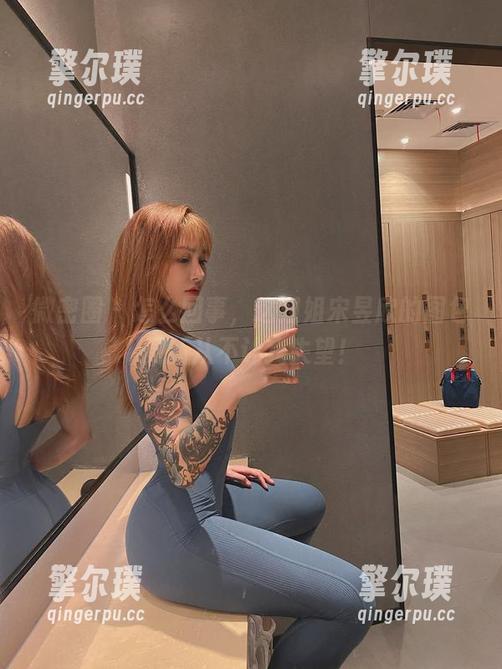 微密圈 - 怎么回事，这姐姐宋昱欣的图包更新从不让我失望！