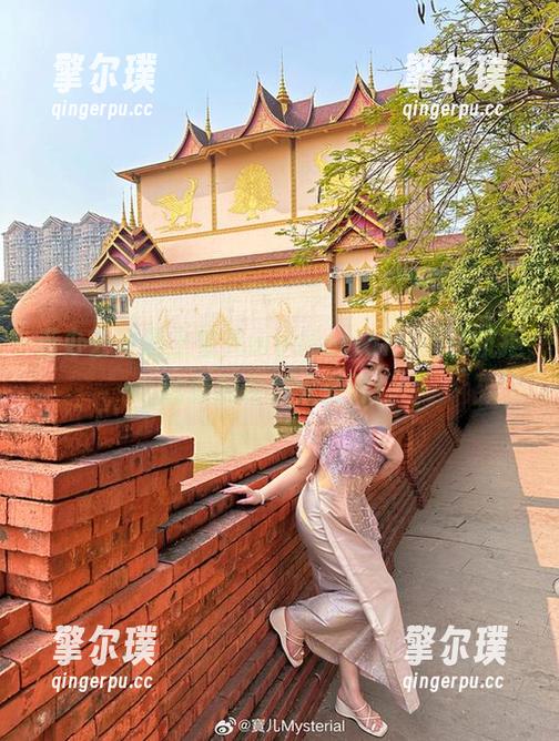 宝儿mysterial 当办公室遇上宝儿mysterial:无法抗拒的套图合集大公开!