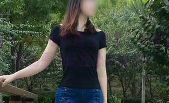 微密圈 – 内衣也能这么好看？家有水墨老师的原图让我心神荡漾！