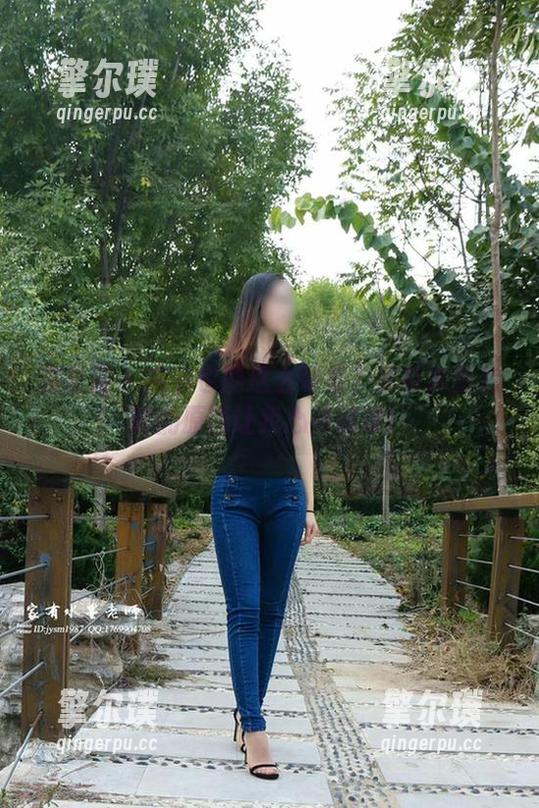 家有水墨老师 微密圈 - 内衣也能这么好看?家有水墨老师的原图让我心神荡漾!