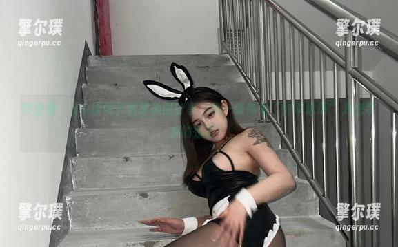小u优优子 微密圈 - 小u优优子透明美图分享,每一张都是“何以透明”为您带来的惊喜!