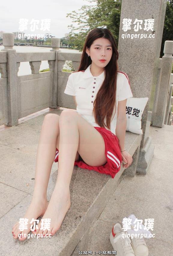 小众视觉-灵灵 小众视觉 - 灵灵的办公室:看完你会想换工作环境的壁纸合集
