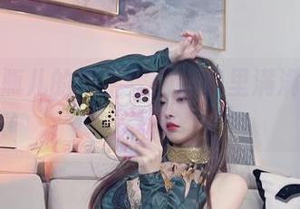 小小奶瓶儿的奶牛秀：合集里满满都是爱与趣