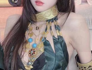 小小奶瓶儿日常：图库浪漫，高清却那么真实，真是难以置信