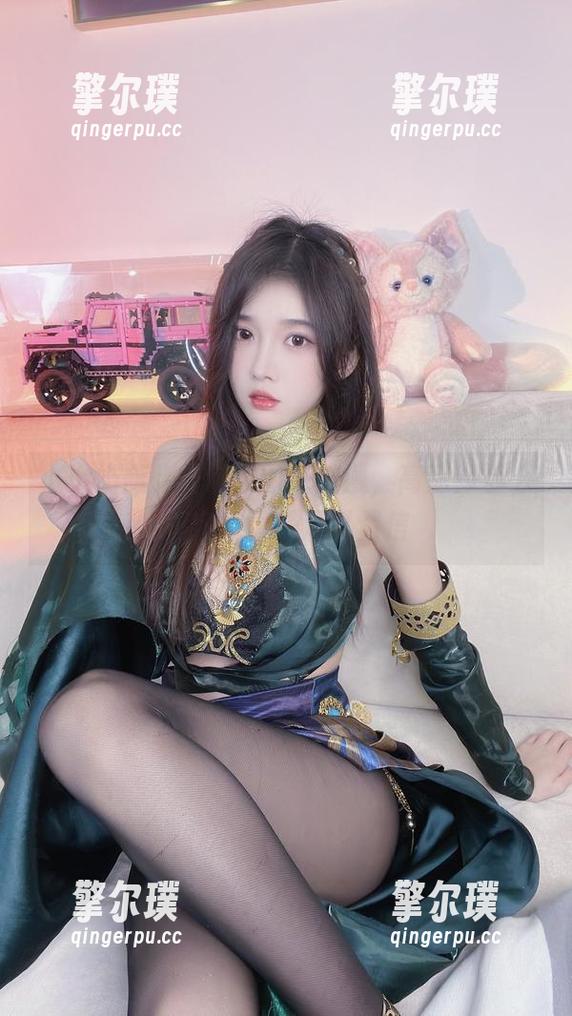 小小奶瓶儿 小小奶瓶儿日常:图库浪漫,高清却那么真实,真是难以置信