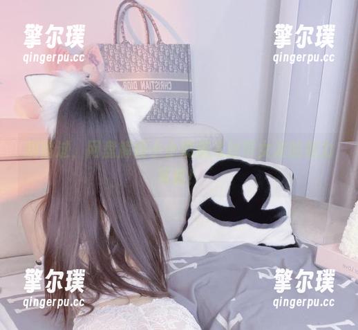 小小奶瓶儿 别错过,网盘解锁小小奶瓶儿丝带女友的魅力写真!