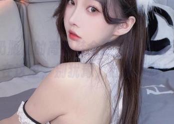 小小奶瓶儿的高跟鞋全套，想要的美好就在这里，别犹豫，赶紧下载！