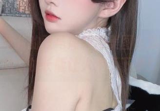 小小奶瓶儿的双马尾制服美图合集，师生剧情加长版让人停不下来！
