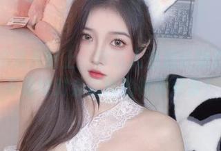 小小奶瓶儿献上：珍珠人鱼加长版图册，不看绝对会后悔的神奇分享！