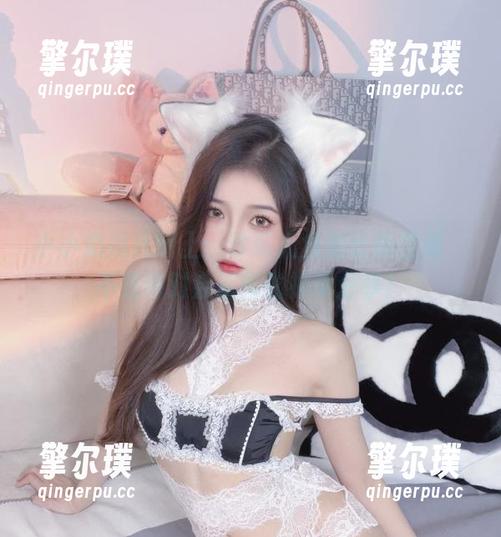 小小奶瓶儿 小小奶瓶儿献上:珍珠人鱼加长版图册,不看绝对会后悔的神奇分享!