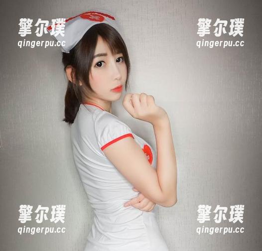 小酥酱 万圣节捣乱不成,小酥酱的作品却意外成了全场最亮的星!