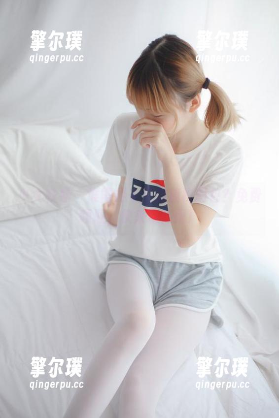 少女秩序-千澄 少女秩序 - 谁需要千澄的旗袍图包?免费领取,快来凑热闹!