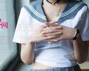尤果网 – 刘天天的婚纱写真，图包里的迷雾有点重，期待的每一瞬都暗藏玄机。