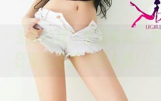 尤果网 – 无需花钱，免费写真！艾琳娜的日常还是那么迷人呐！