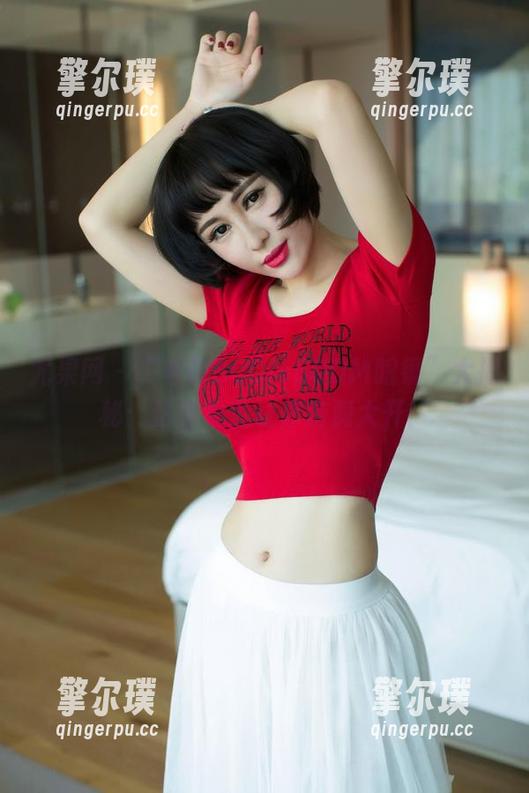 尤果网-若彤BOOMBOOM 尤果网 - “若彤BOOMBOOM眼镜”大揭秘:这些精选让你脑洞大开!