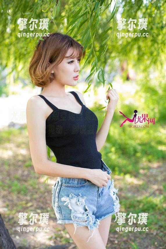 尤果网-莉恩 尤果网 - 莉恩空姐全集送上,下载后乐到机舱晃动,别说我没提醒你!