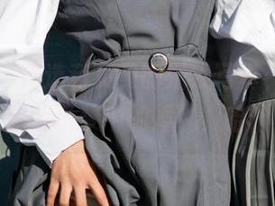 尤果网 – 精选蒋贝贝的婚纱写真，居然让我想起了梦中的婚礼，哈哈！