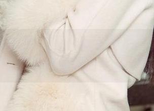 尤果网爱尤物 – 唐小糖比基尼写真：精选！这可不是你奶奶的比基尼时代！