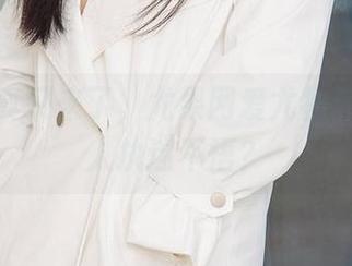 全套写真又来了，尤果网爱尤物怎么就让人执迷不悟？