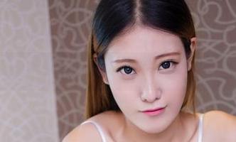 尤物馆 – 不是普通内衣，FoxYini孟狐狸的全集让你欲罢不能