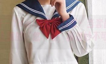 尤蜜荟 – Yomi悠蜜的日常：当套图更新遇上我的“悠”想，真是妙不可言