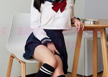 尤蜜荟 – 易阳双人，美图如此在线，我忍不住想说点什么…
