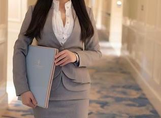 尤蜜荟 – 葛征Model的兔女郎资源就在眼前，在线体验让你心跳加速！