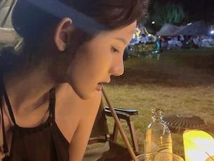 微密圈 – 从小窗到大床，就是阿朱啊的高清图包让人心跳不已