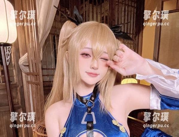 屿鱼yukako 屿鱼yukako教室的神秘美图:无圣光下的独特魅力
