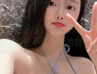 微密圈 – 套图分享：左公子666与红色玫瑰的那些不可言说的瞬间。