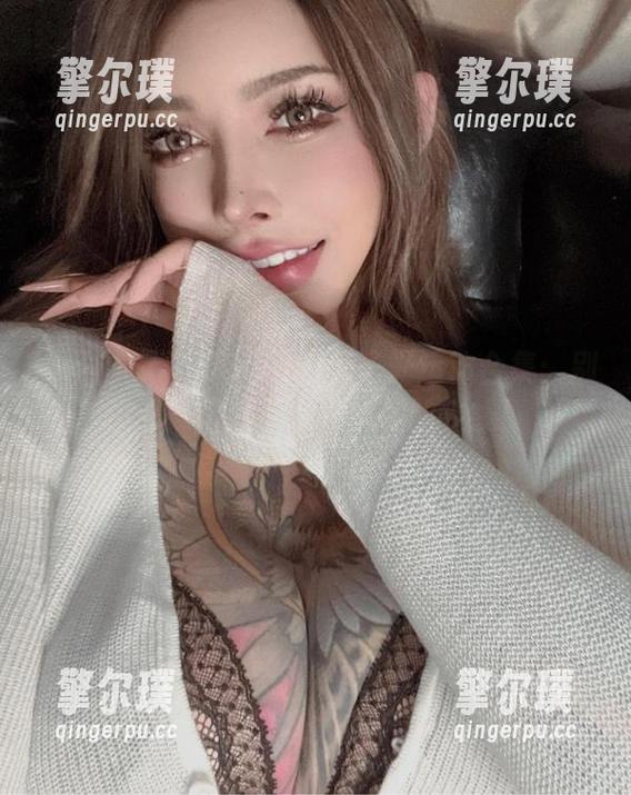 希希Gina 微密圈 - 希希Gina的无圣光运动合集:别担心,阳光不会打扰你的视线!