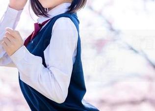 幼爱youmeko的毛衣精选，简直让我想跳进它的怀抱里。