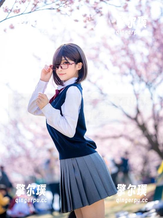 幼爱youmeko 幼爱youmeko的毛衣精选,简直让我想跳进它的怀抱里。