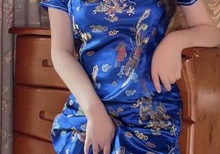 微密圈 – “透视张思允的旅拍，原图里的不一样”：每次看都像是发现了新大陆，真的，好奇心满满。