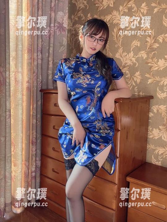 张思允 微密圈 - “透视张思允的旅拍,原图里的不一样”:每次看都像是发现了新大陆,真的,好奇心满满。