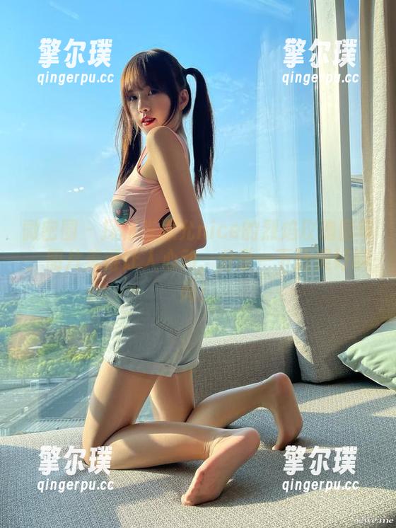 张思允nice 微密圈 - 探秘张思允nice的烈焰玫瑰房车,图片美得让人心动,分享一下这美好瞬间!