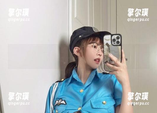 微密圈 - 张思允nice的花嫁写真集：撇开传统，来点不一样的嫁衣风情。
